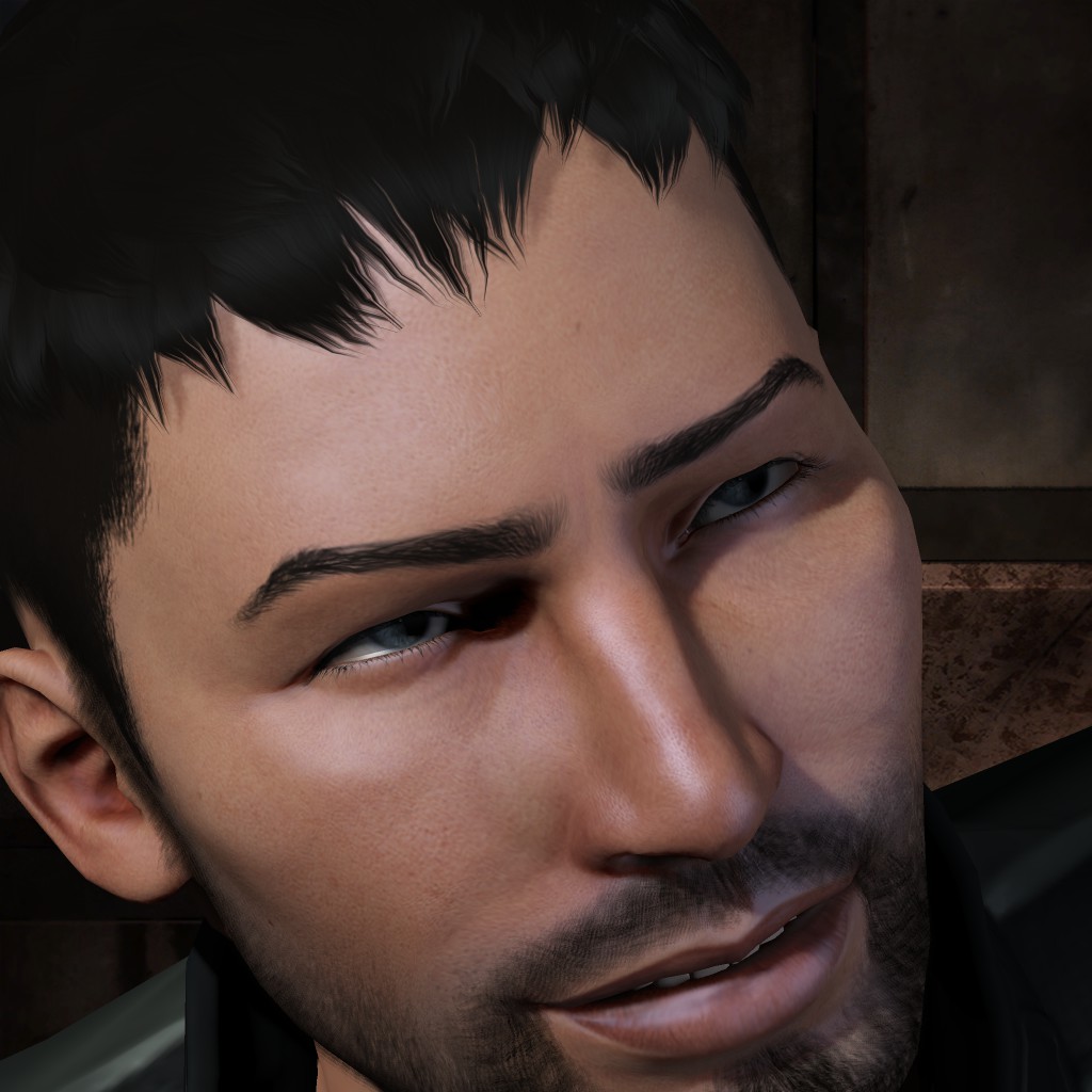 Benders Bendering