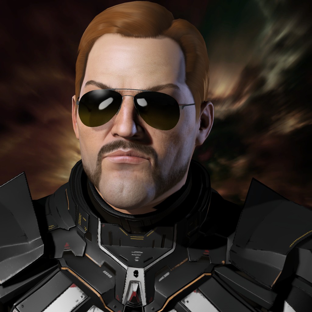 Dru Ijonen