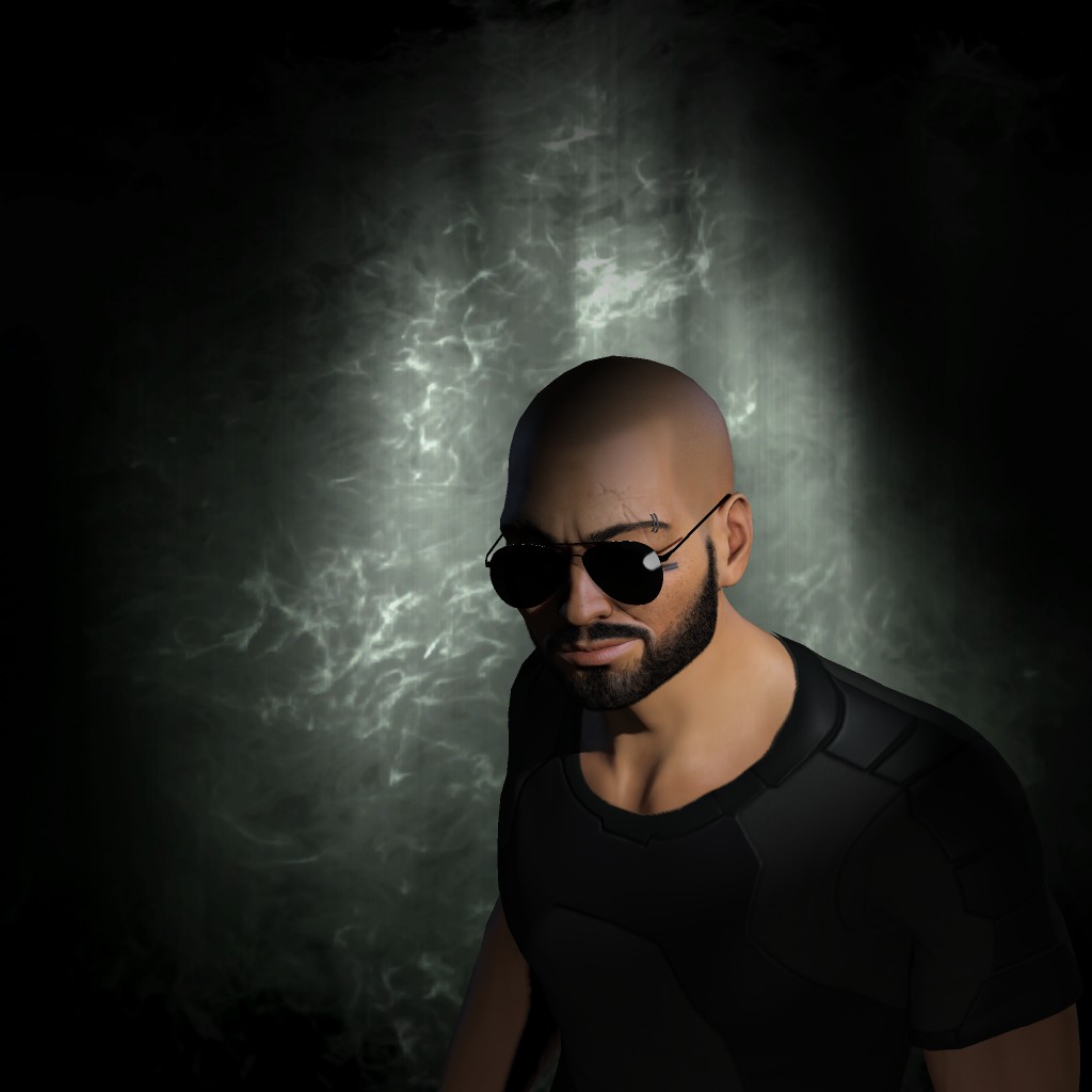 Siggason Shi