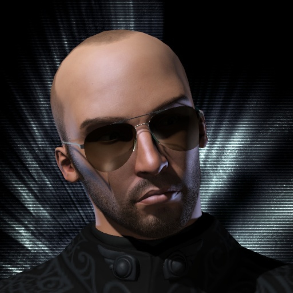 Zahar Ivanov