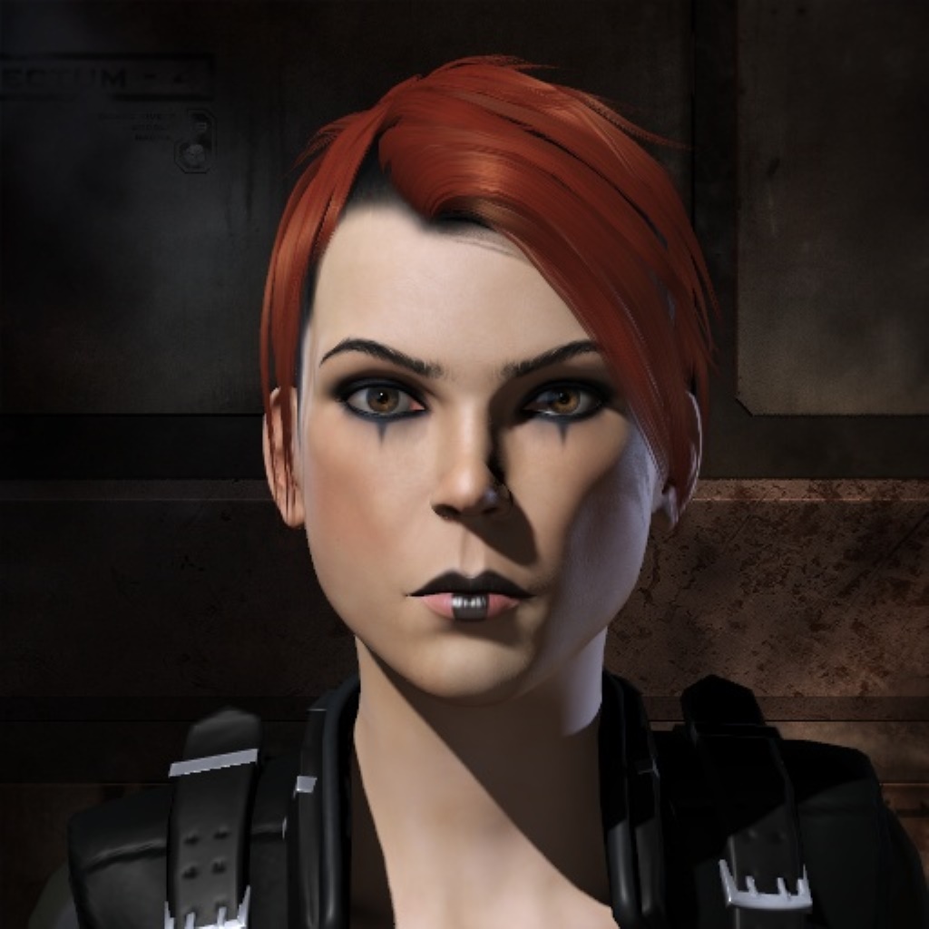 Mira Hirl