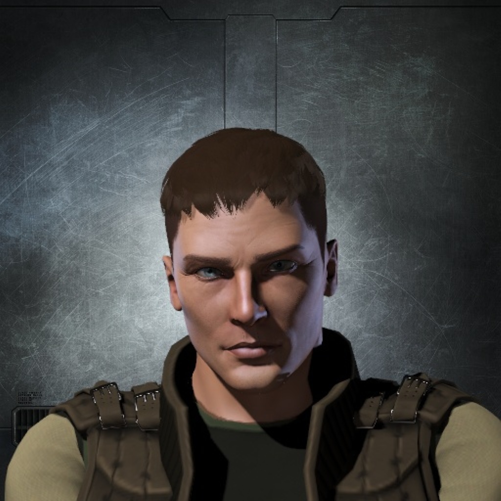 Damienwhat Solette