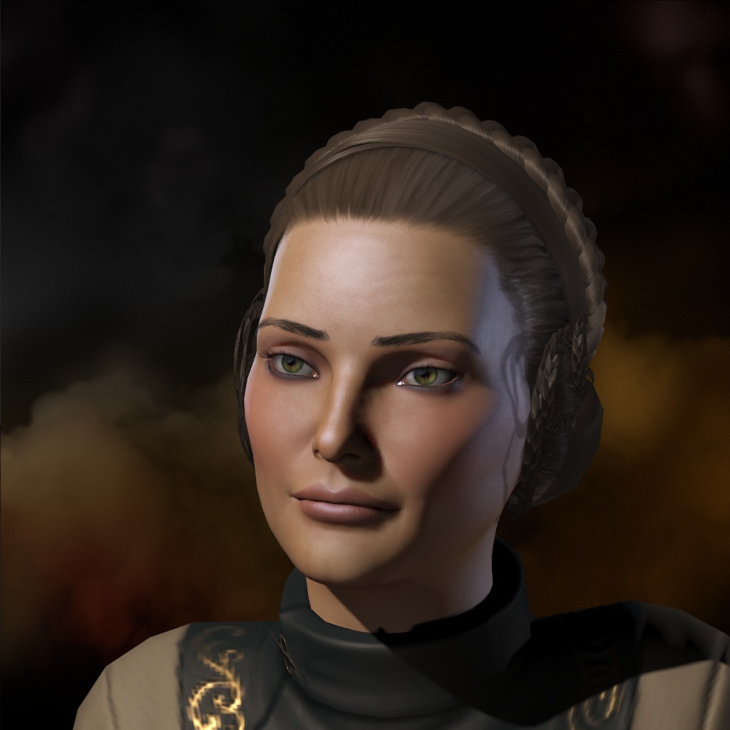 Gontolann Anorill