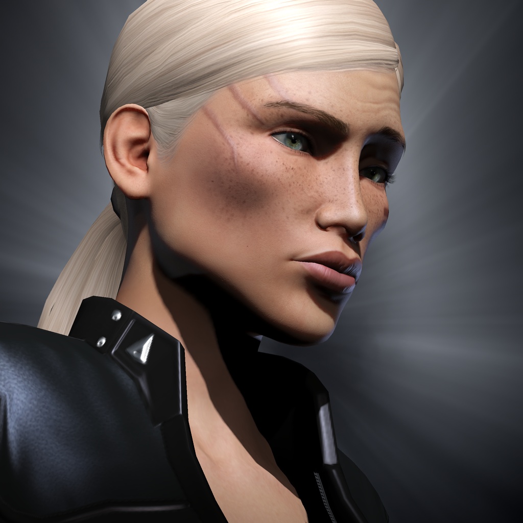 Erskina