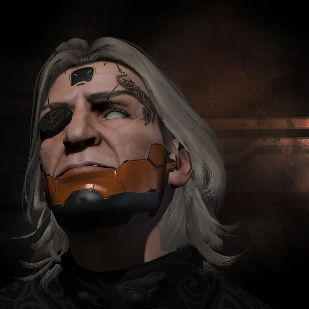 Sir Pelias