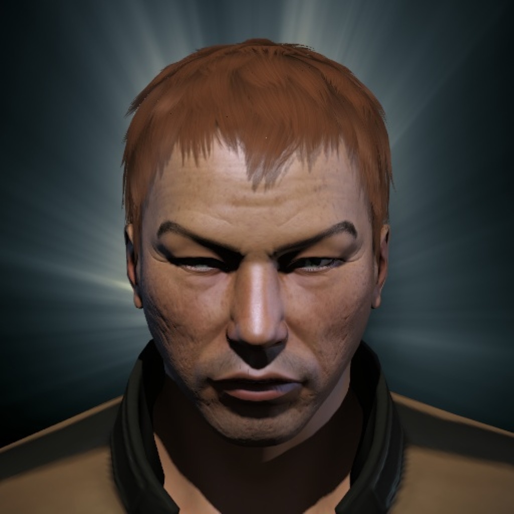 deathshand99 Gogiko