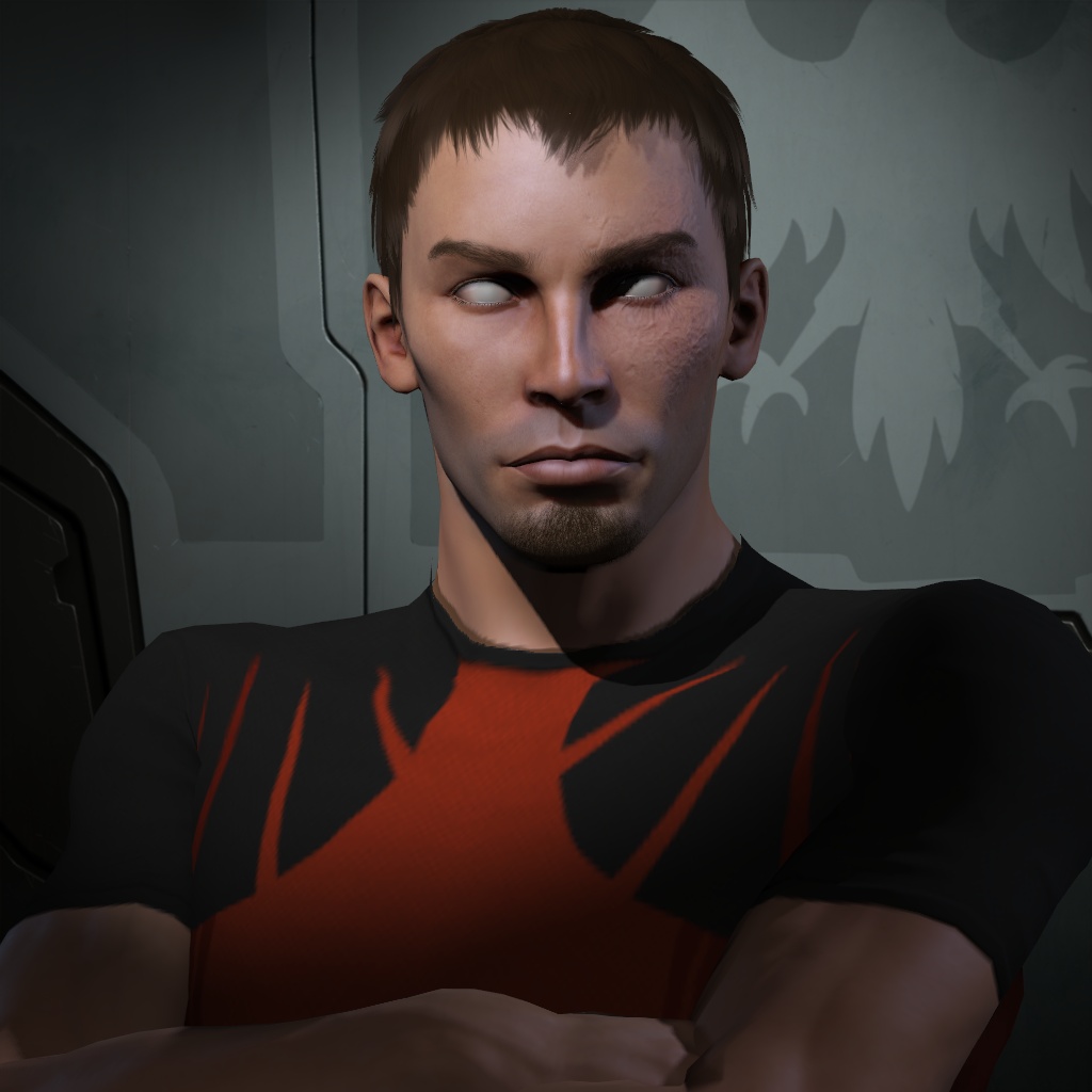 Sonkra Denair