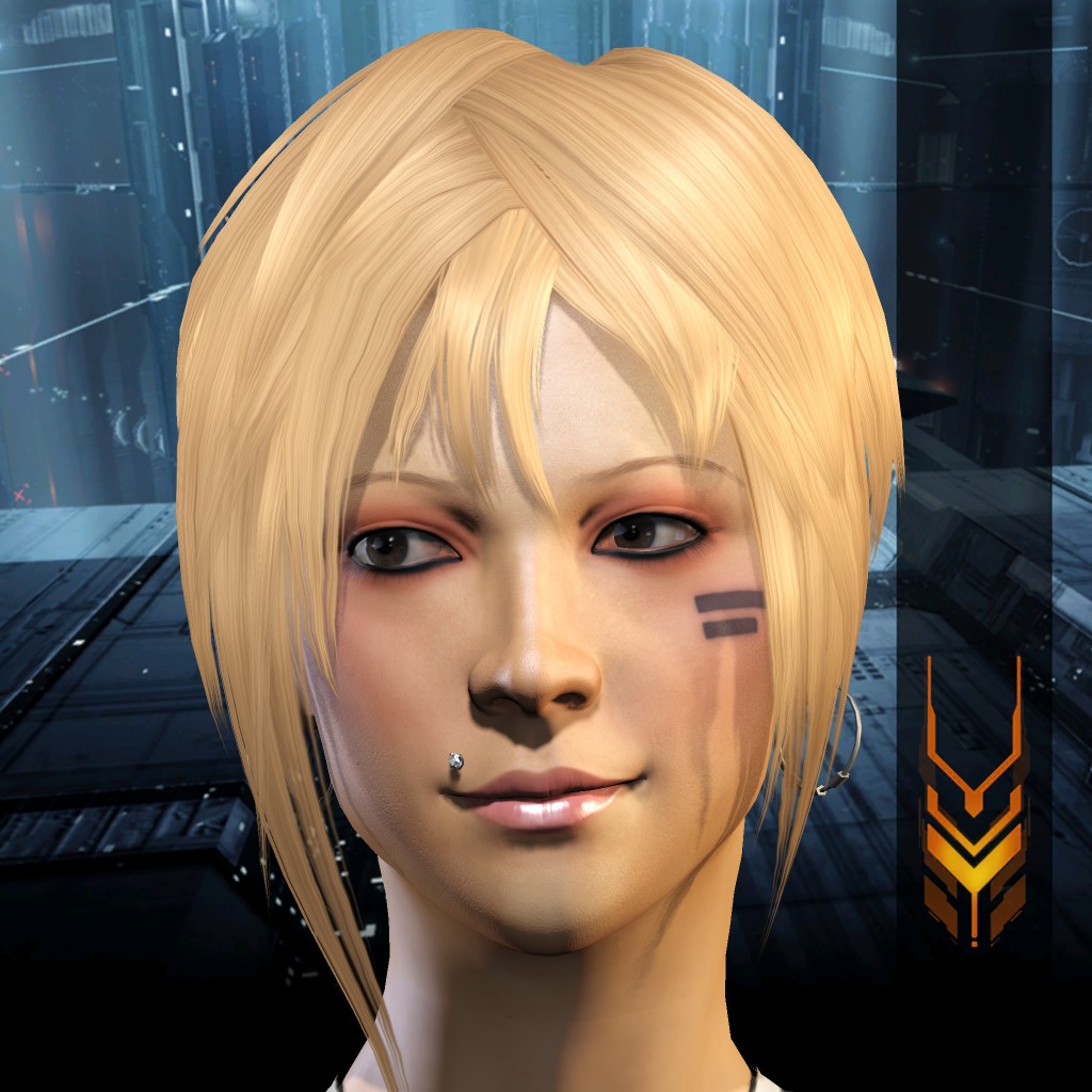 Hoki Orimura