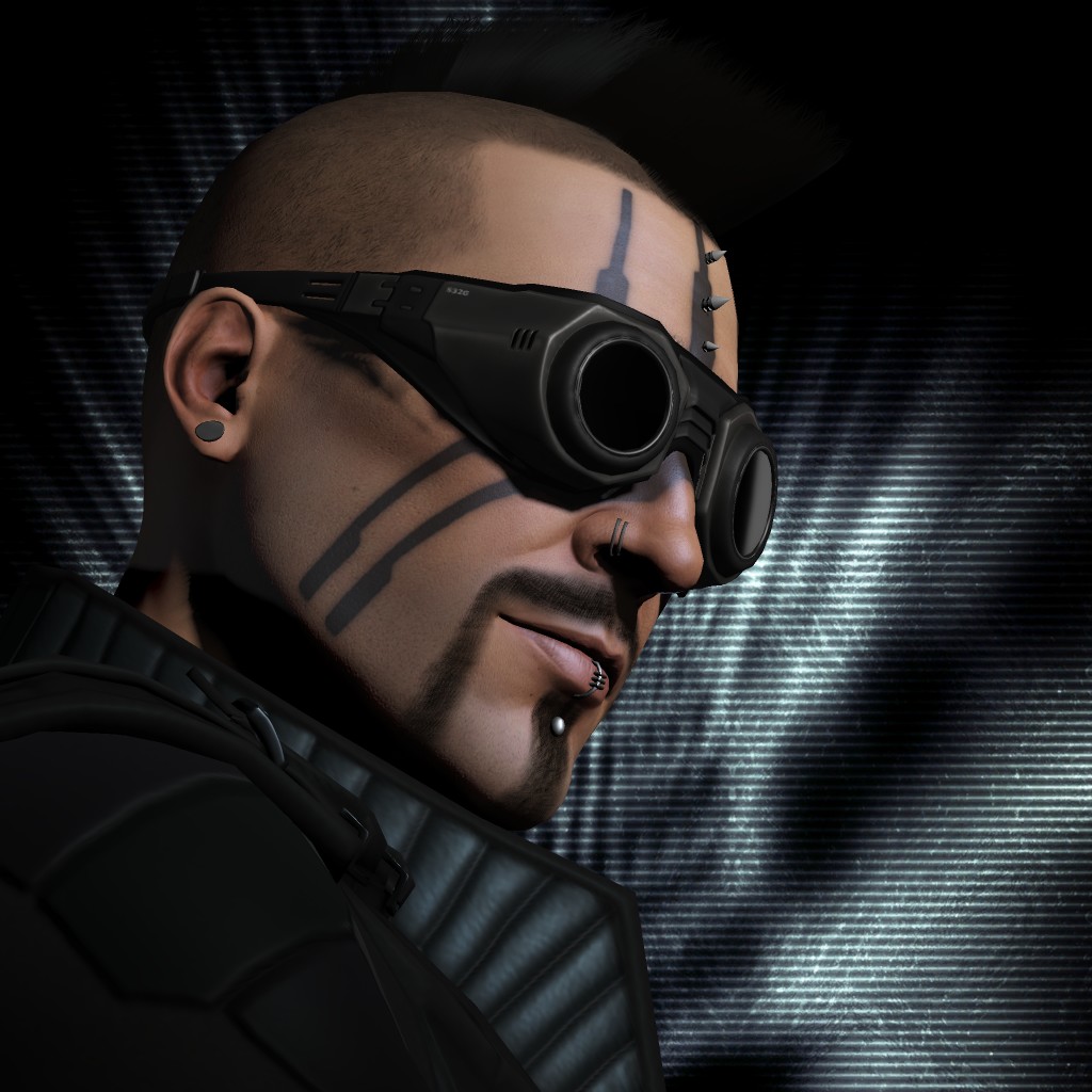 Jack 73hRipper