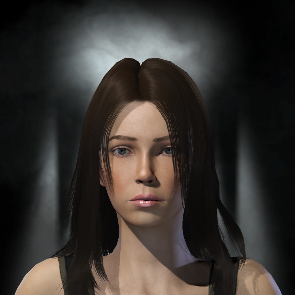 Kreoline QT