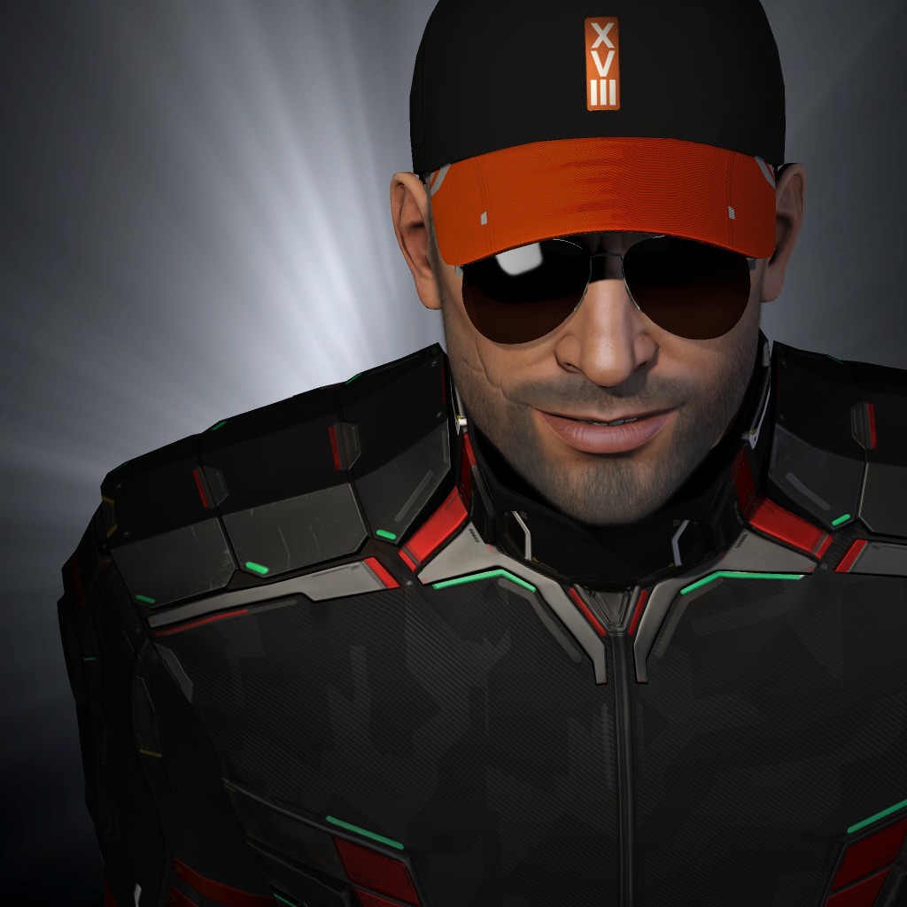 Nova Junior