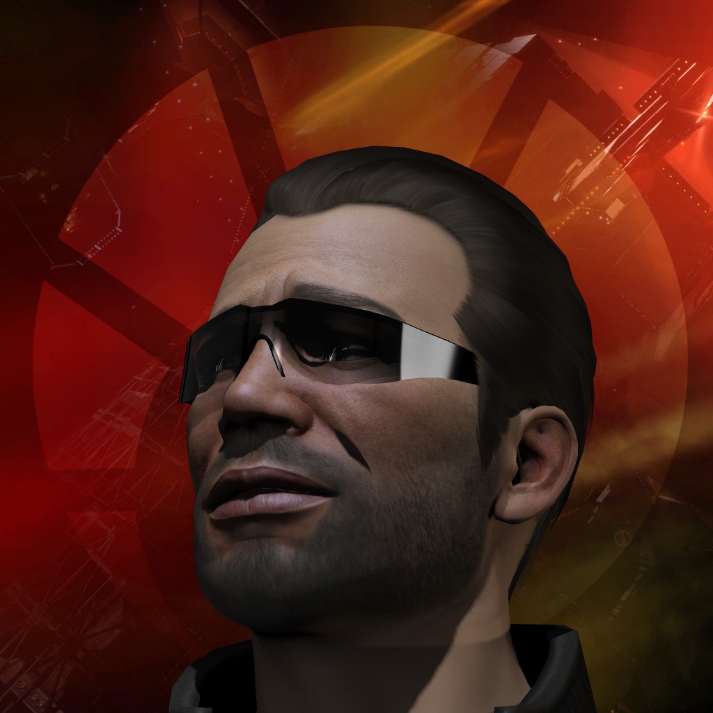 Sean Haklar