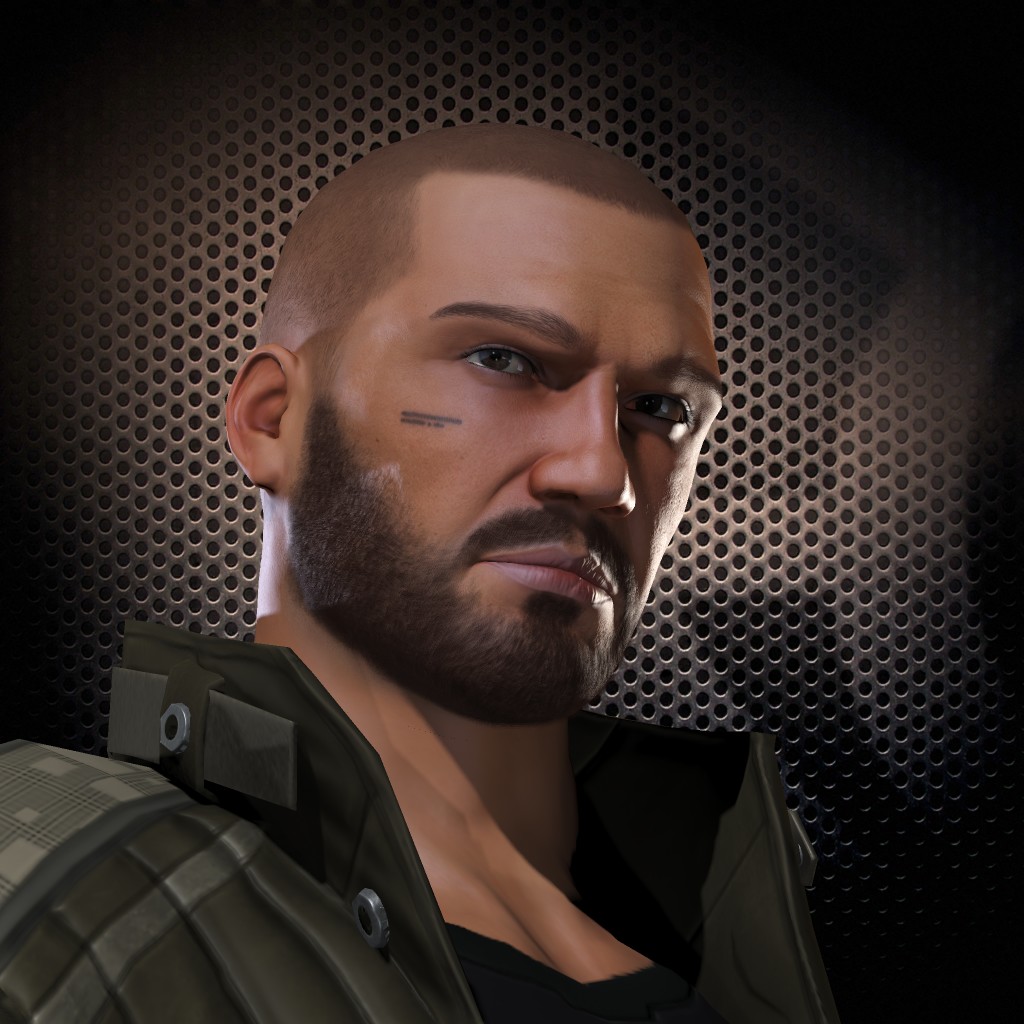 Navare Aurilen