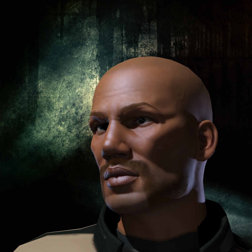 Nashatyr AmmiaK