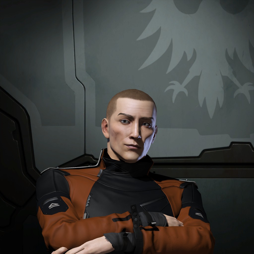 nightfox2020 majewski