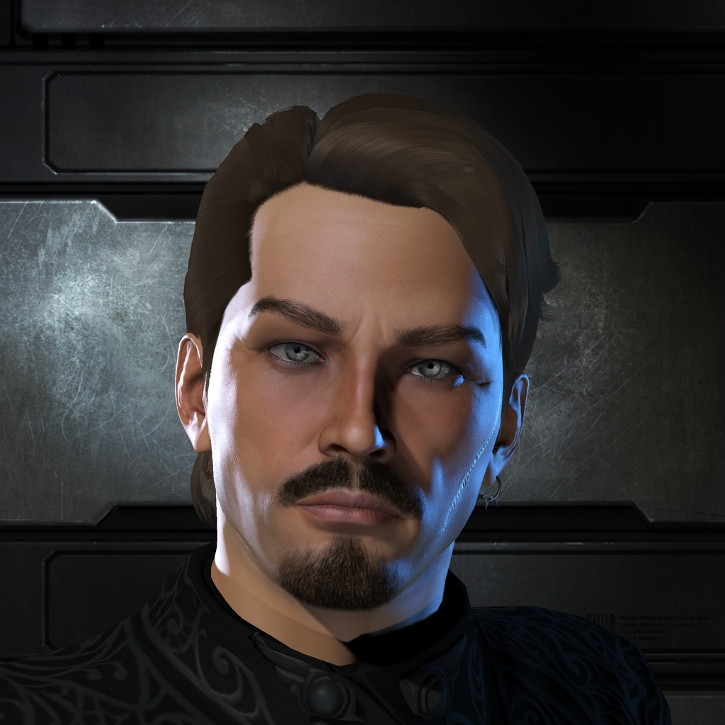 Kohl Dreher