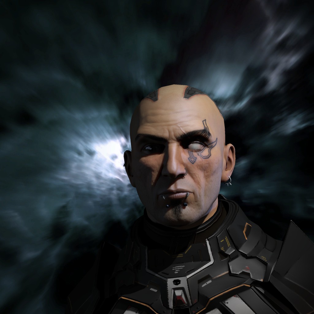 Takrenna Habalu