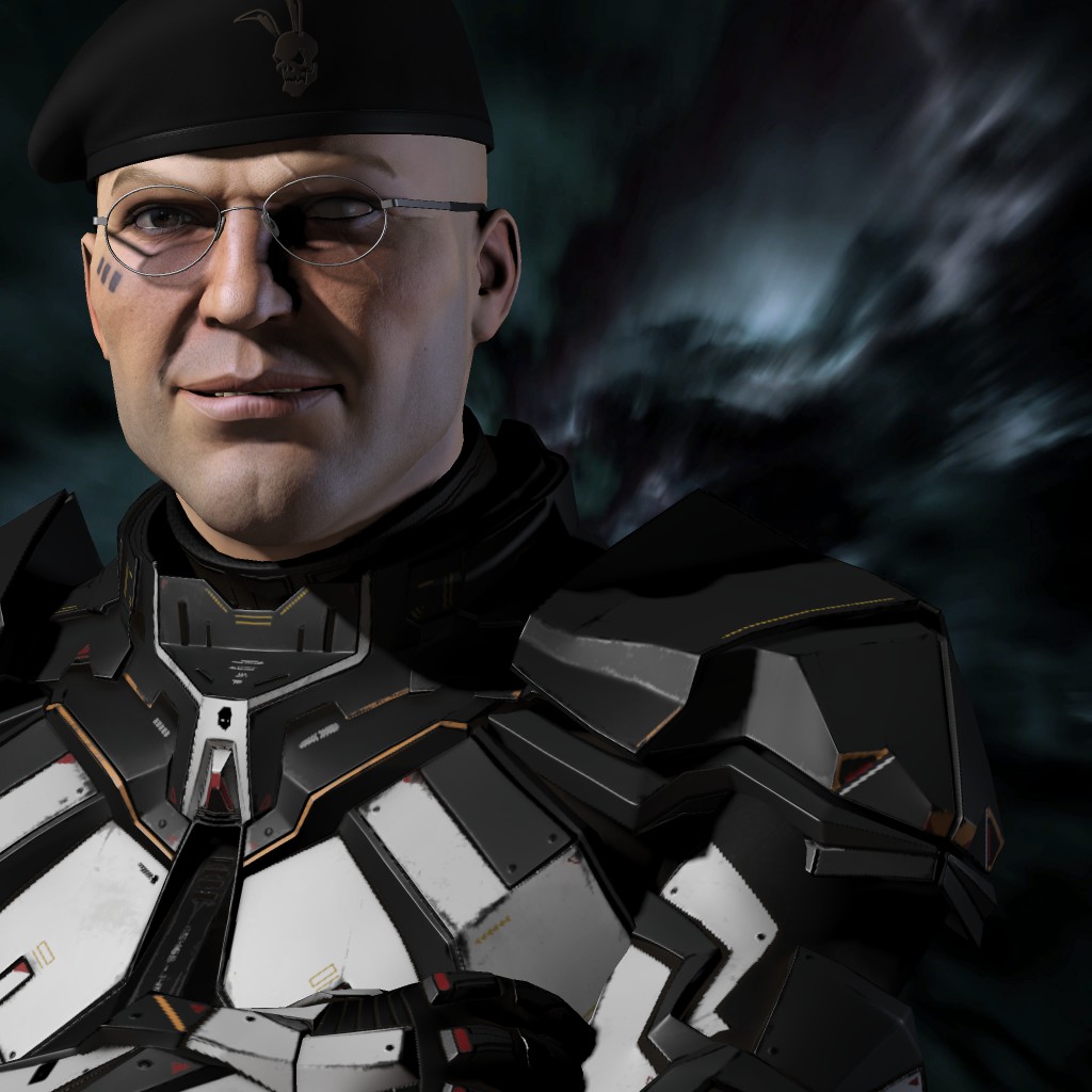 NIKOLAS IFANTIS Onzo