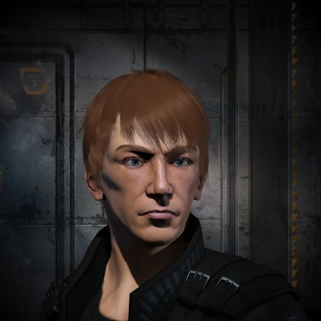 Akira Strife
