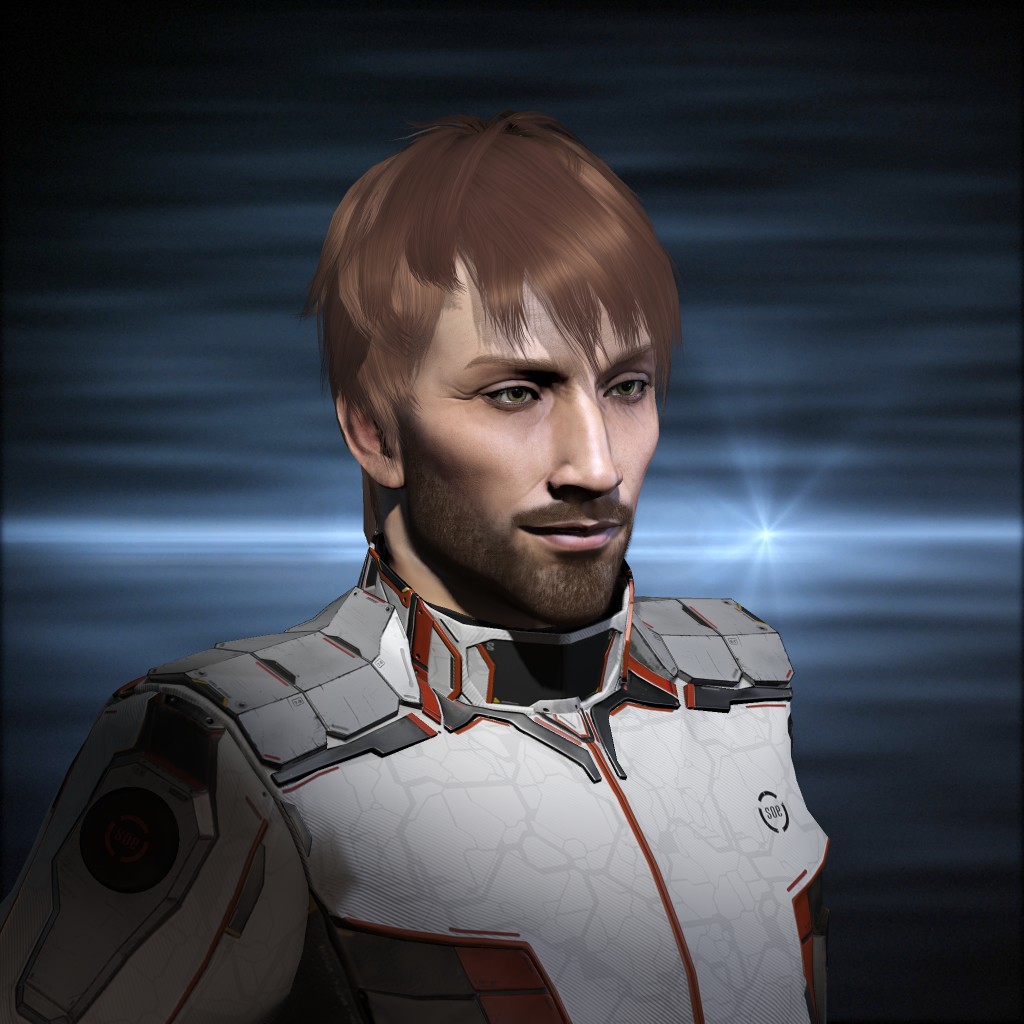Balasteer Shelton