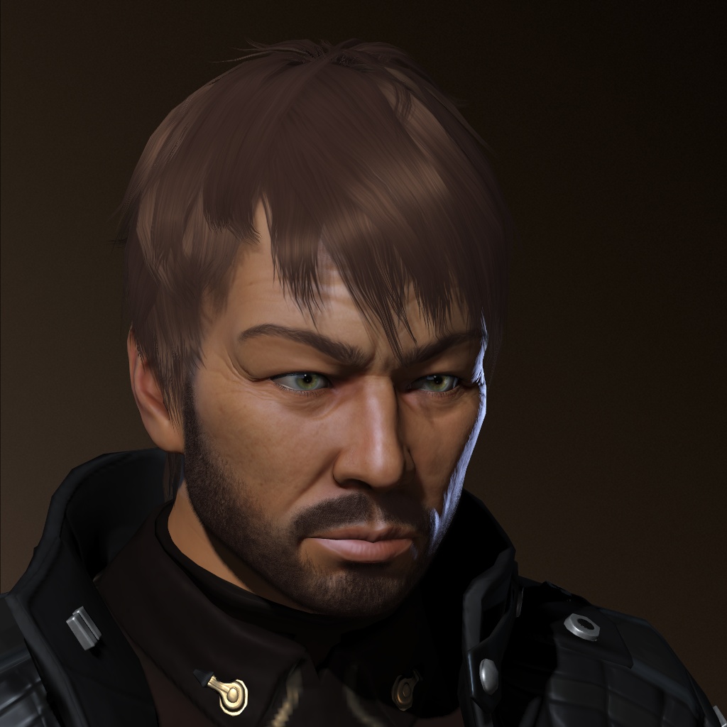 zaSADil