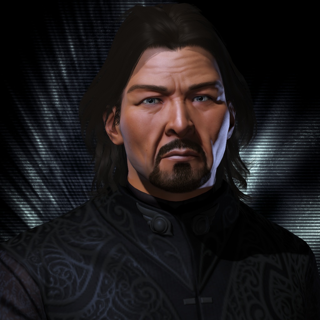 Insidious Villan