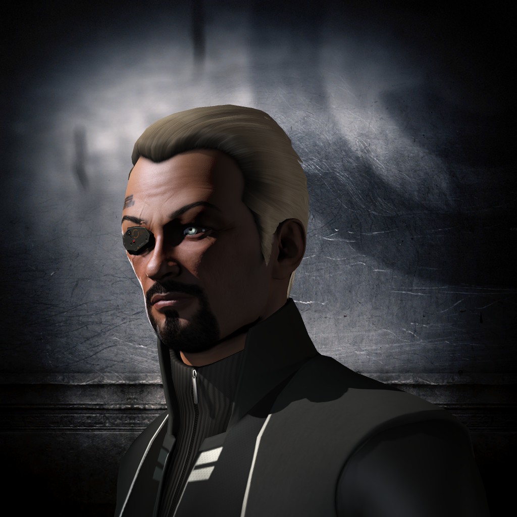 Tobias Kurvora