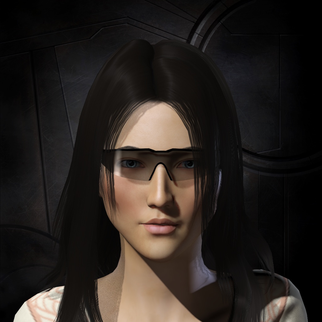 Mei Tekitsu
