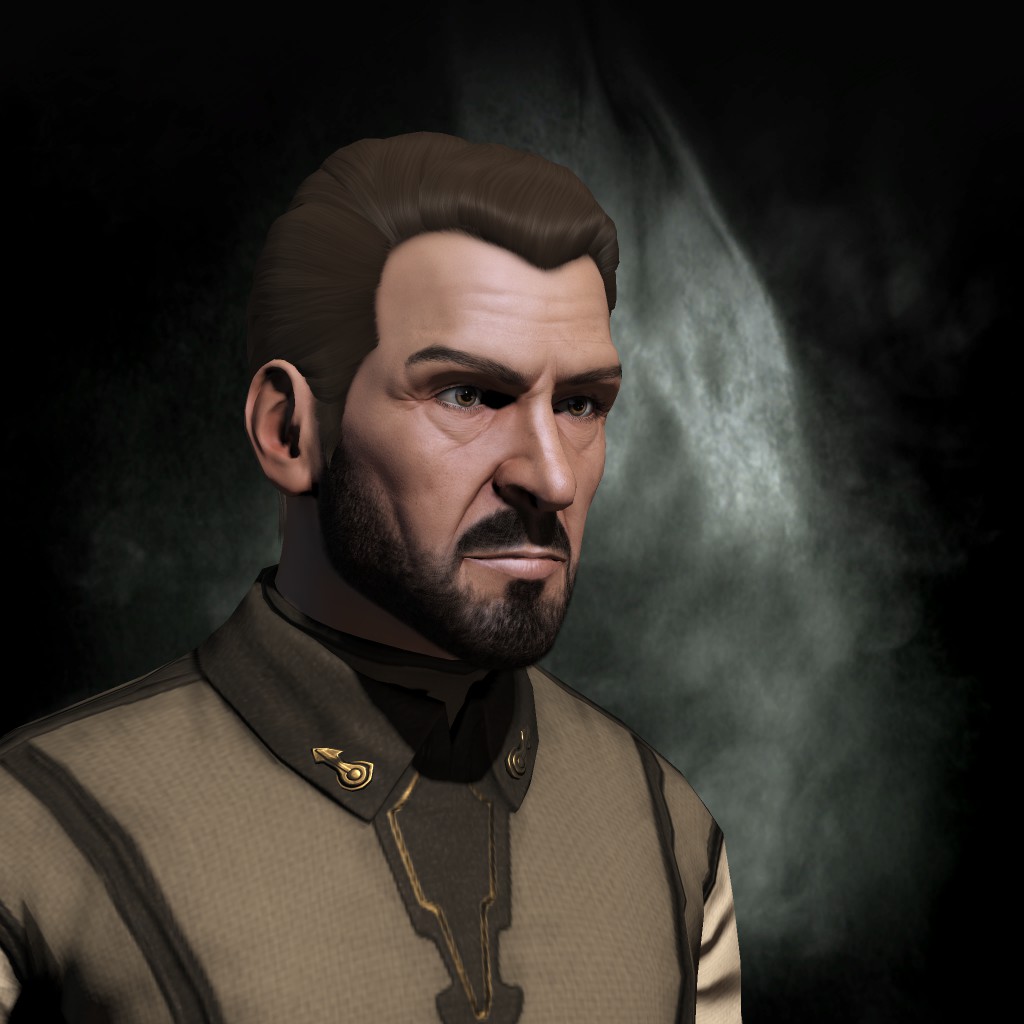 Mitiriel