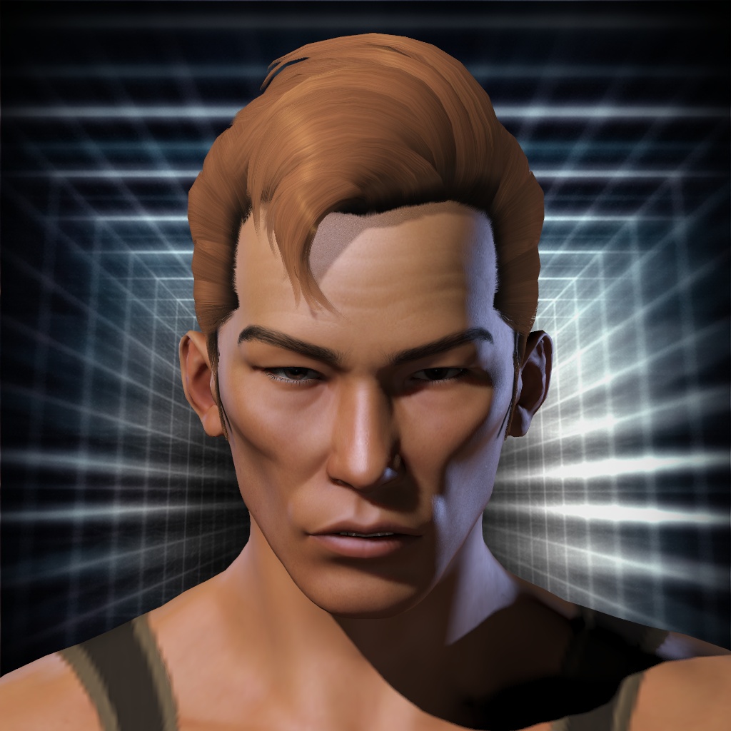 Dedalus Miner