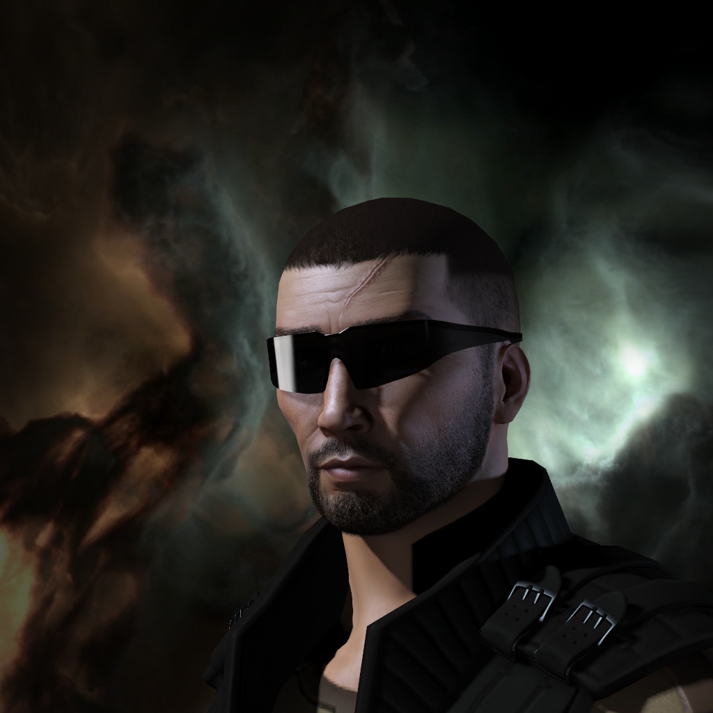 Z'errith