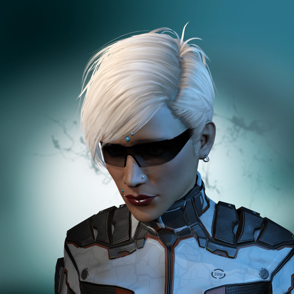 Enaka Aurilen