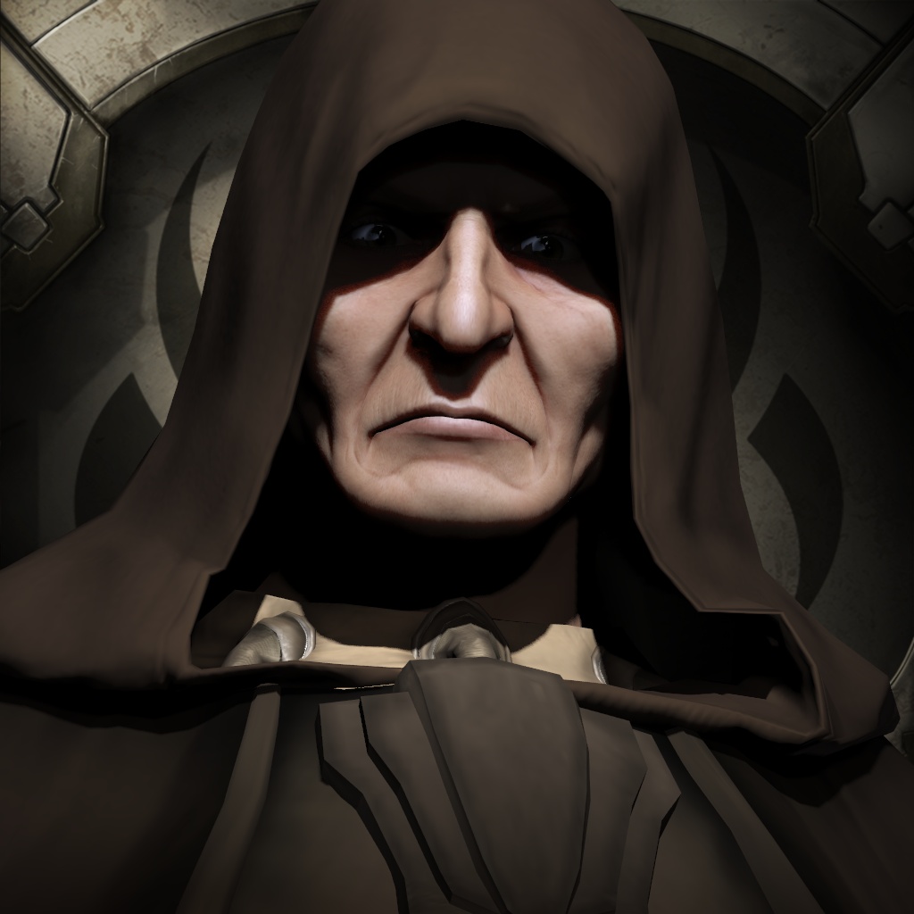Comm Vimes