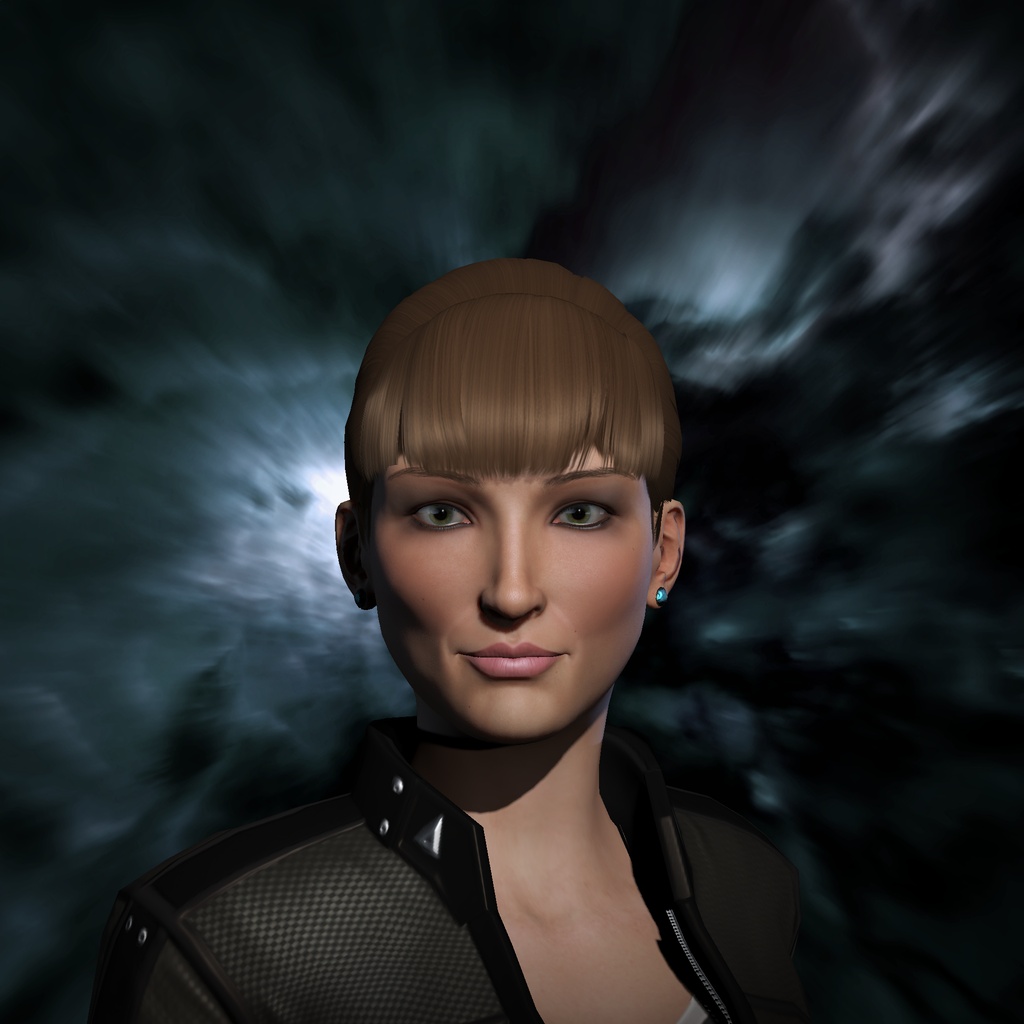 Lydia Naari