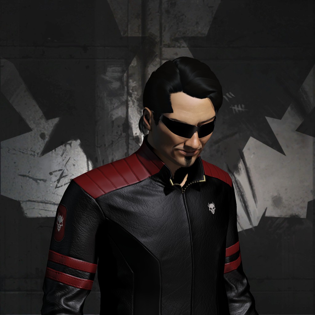 tekor atu