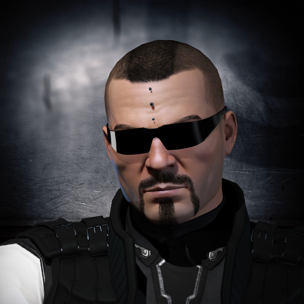 SkorpikCZ