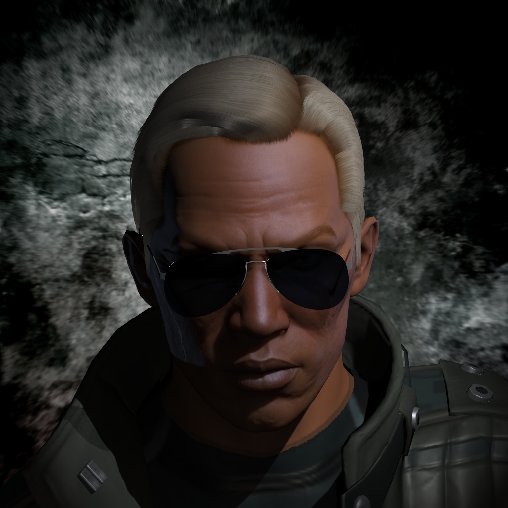 Felix D Tian