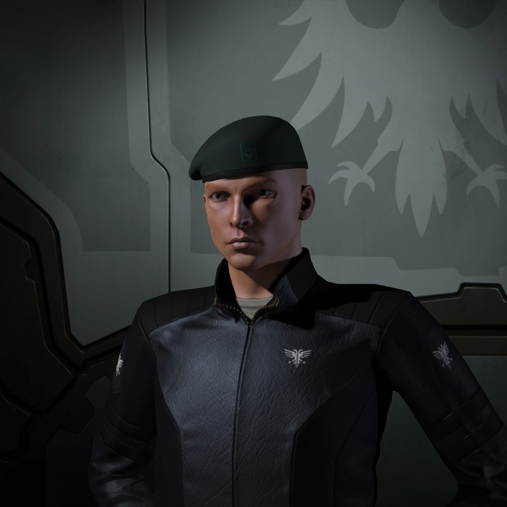Telaan Lightwave