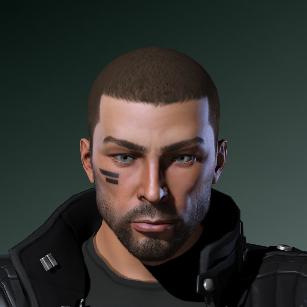 Kirill Kurvora
