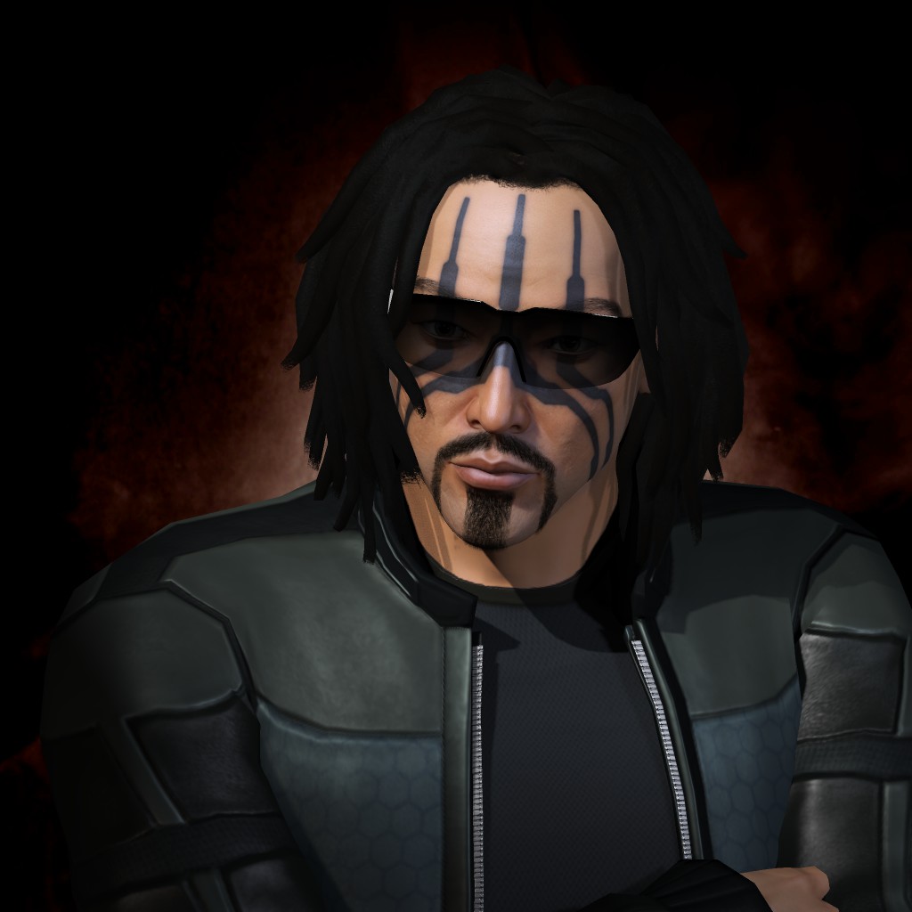 k1ll3r69