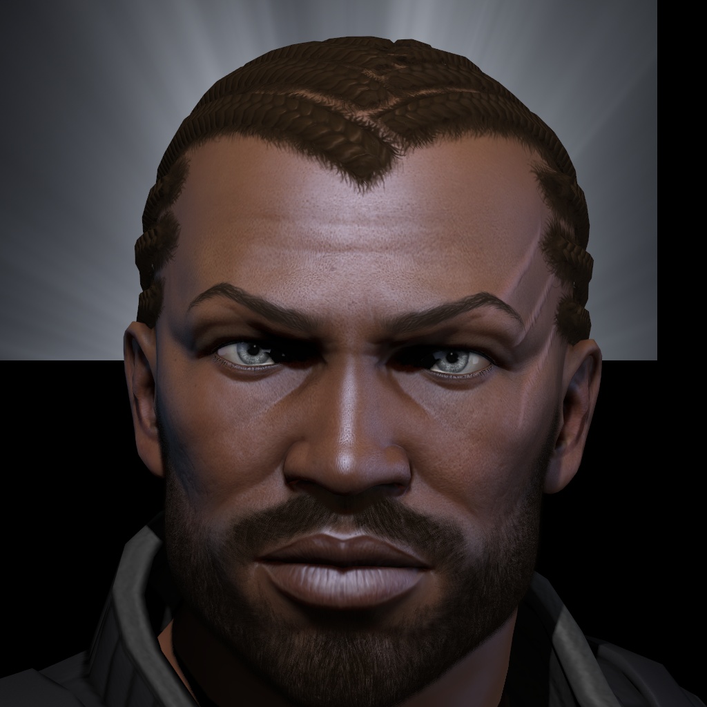 Aizek Belvar