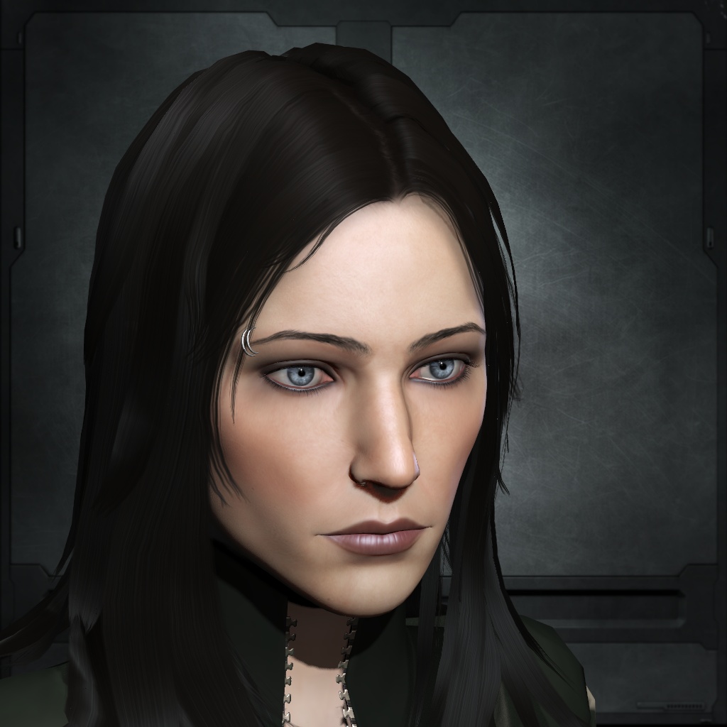 Ashes Archangel