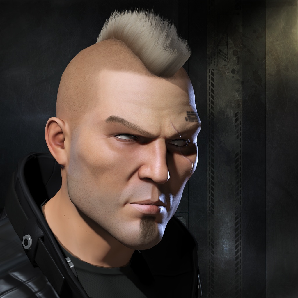 Templar zel Onzo