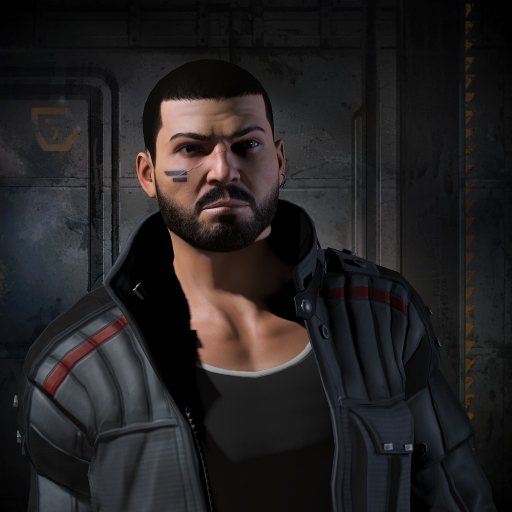 Baron Mokhir