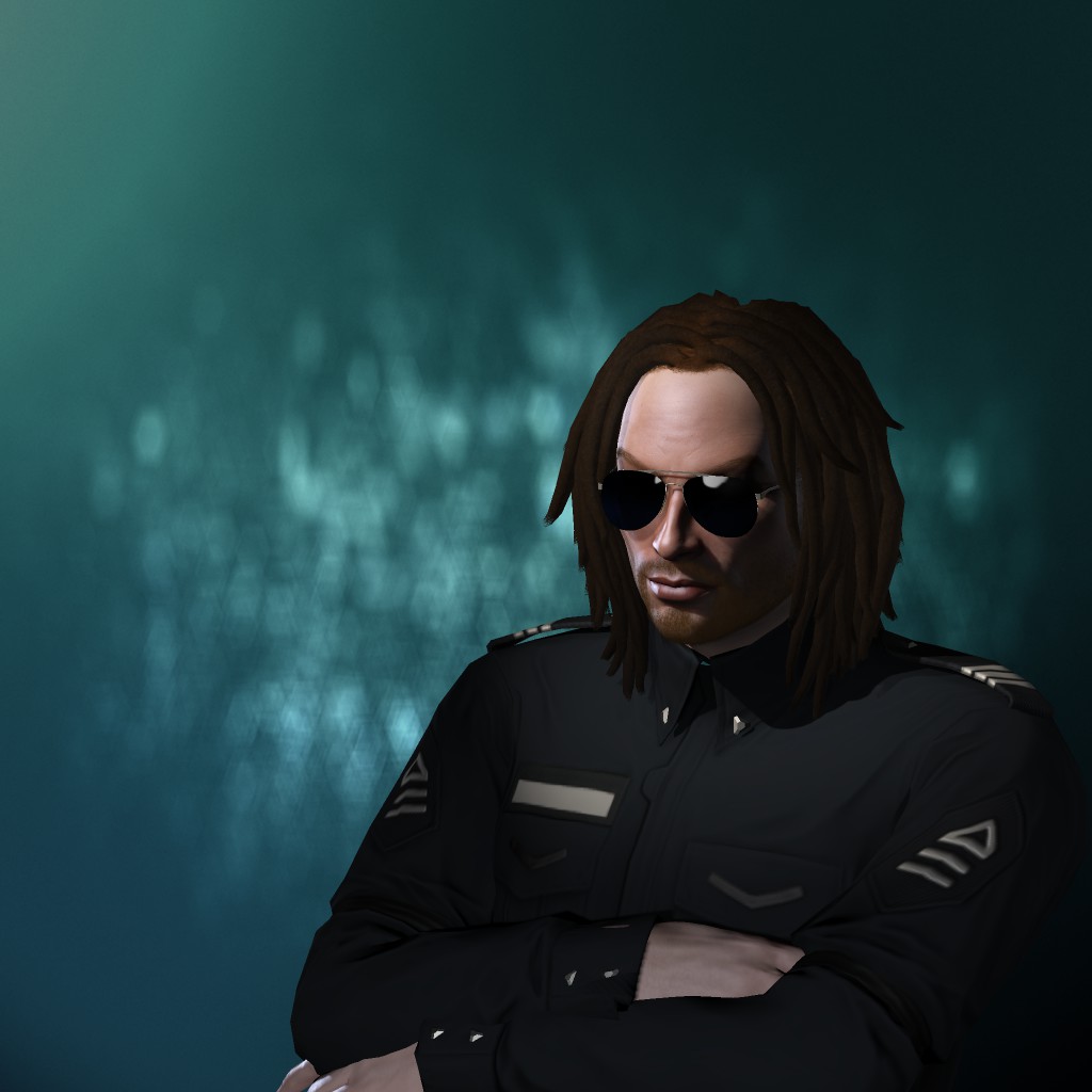 Frater Superum