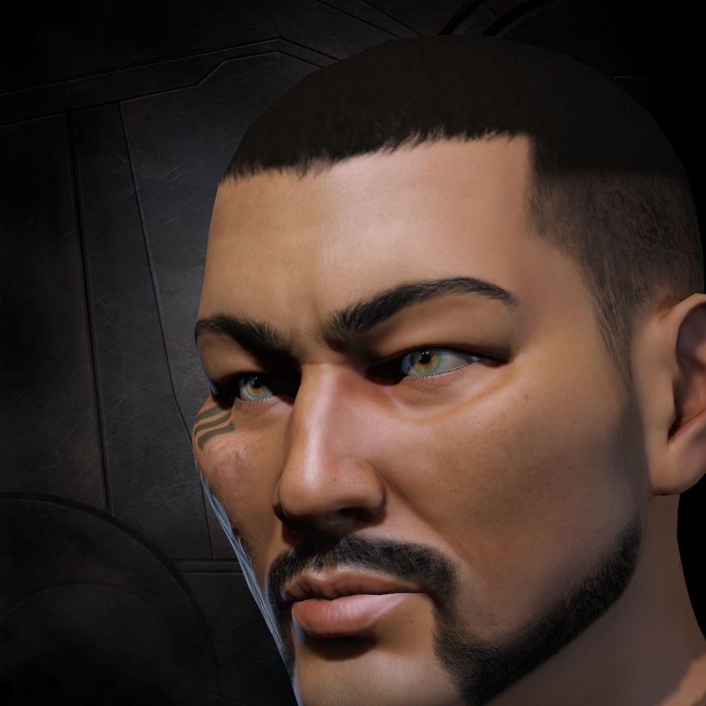 DaSuMi Sunji