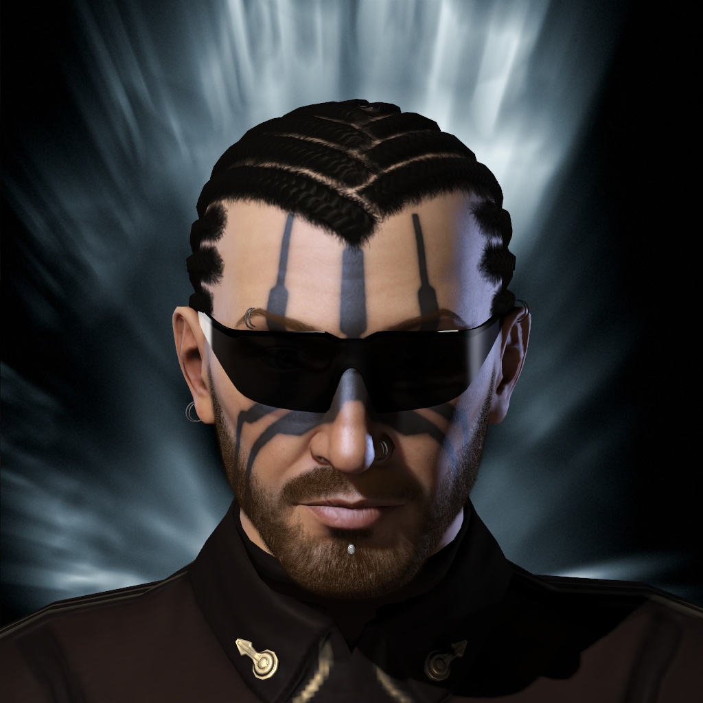 Xahizeg