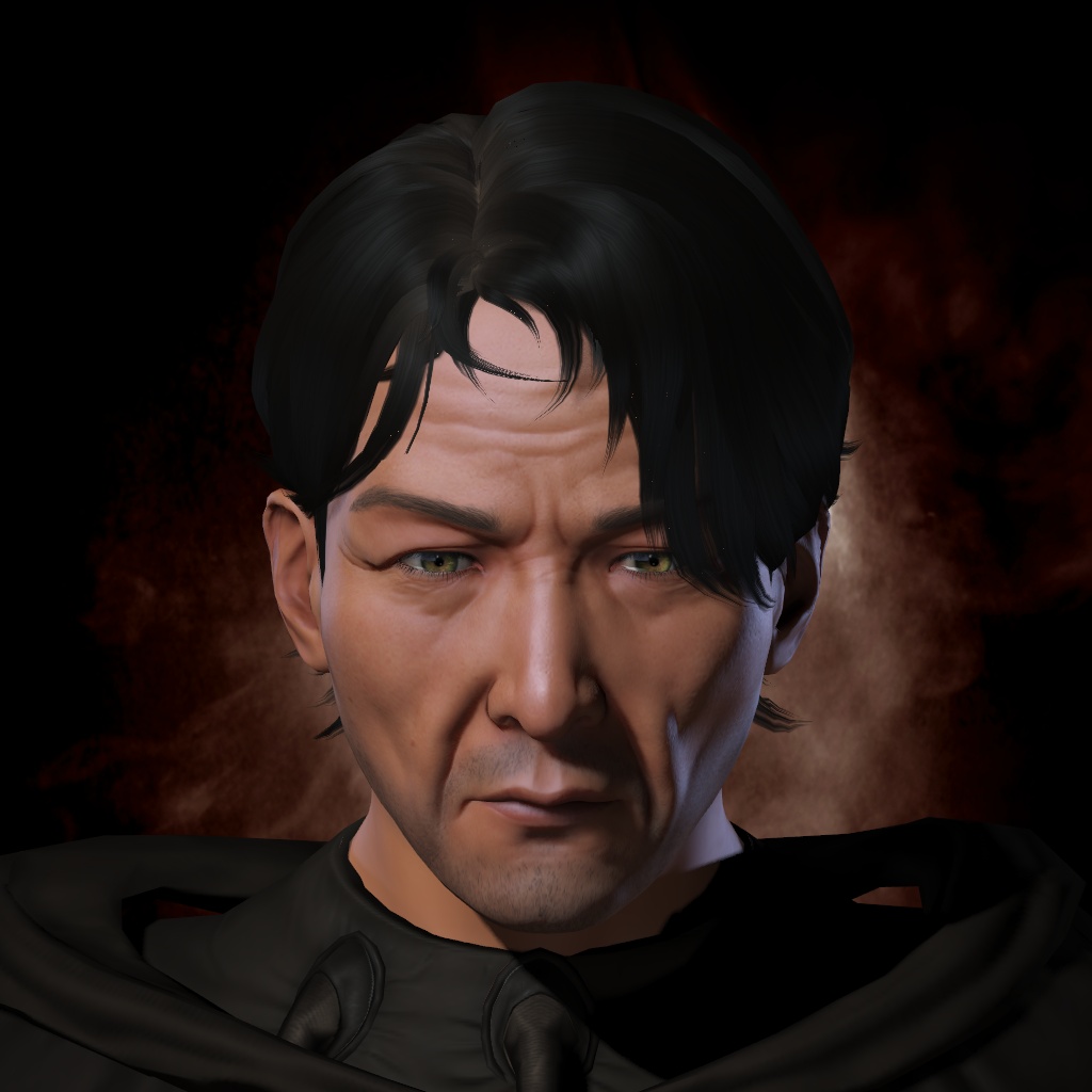 Tin Khamez