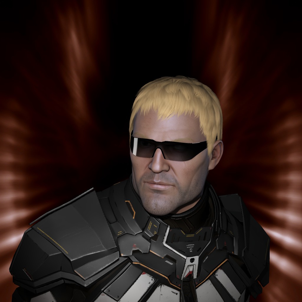 Neron Drichev