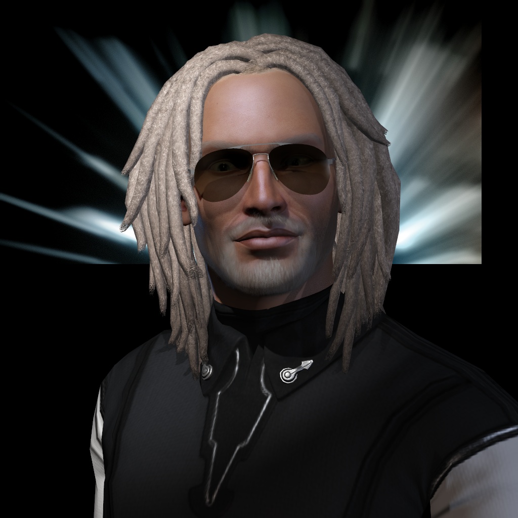 Aideron1